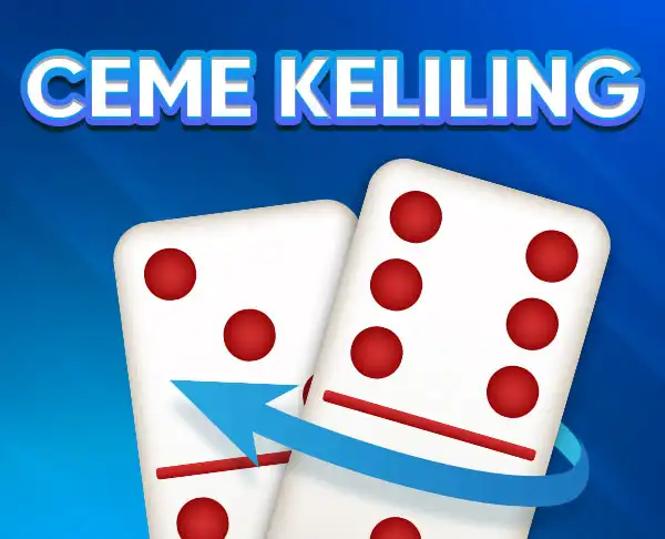 ceme Keliling